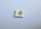 SMD 3528 Infrared Chip LED 940nm Infrared Emitting Diode Radiant Intensity 7.0mW/sr