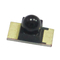 2.00 mm Height 1206 Package Phototransistor 940nm infrared led
