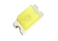 0603 Package White led smd chip 0.40mm Height 1608 Light Emitting Diodes flat backlight for LCD